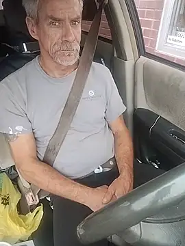 Biknight online show from 11.22.25