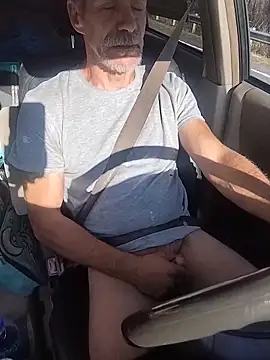 Biknight online show from 11.26.25