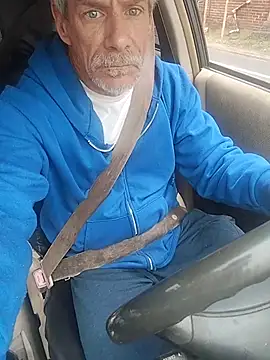 Biknight online show from 01.05.26