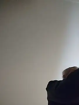 Biknight online show from 02.25.26