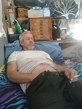 Biknight online show from 03.25.26