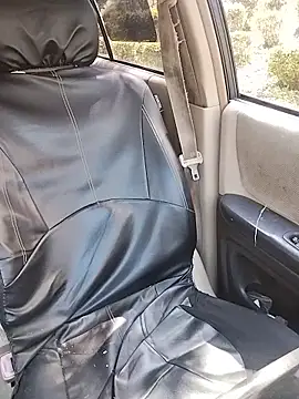 Biknight online show from 03.31.26