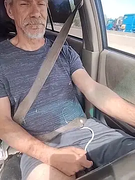 Biknight online show from 04.06.26