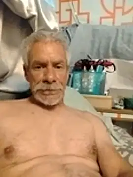 Biknight online show from 04.11.26