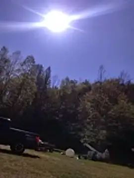 Biknight online show from 04.12.26