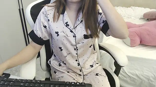 Hanako love online show from 02.06.25