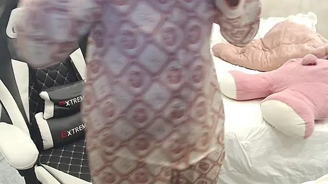 Hanako love online show from 02.09.25