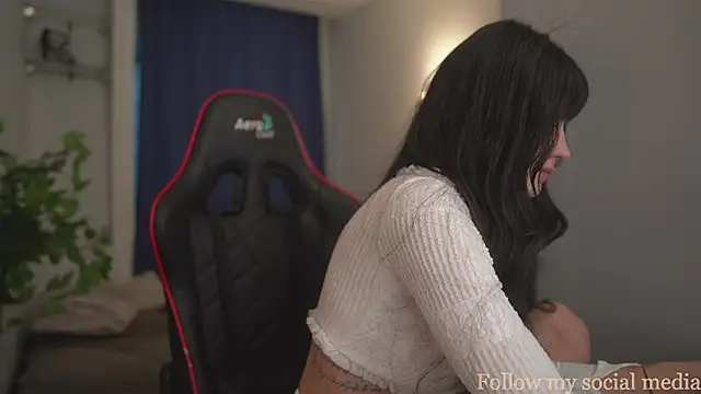 oxxme online show from 11.15.25