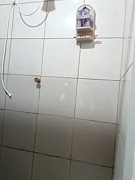 Snapshot of DanielMagains chatting on 03.03.26 DanielMagains online show from 03.03.26