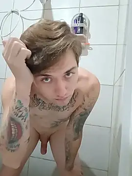 DanielMagains online show from 05.31.26