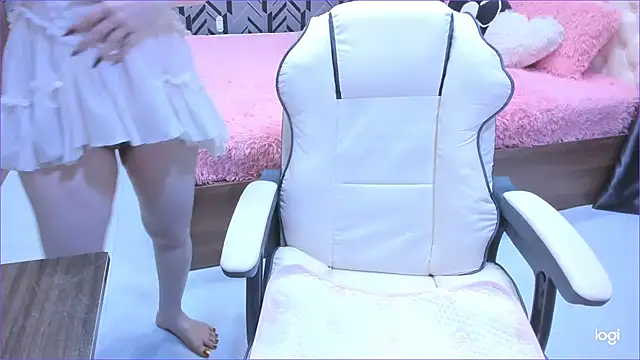 Toyota Motor Corporation online show from 09.25.25