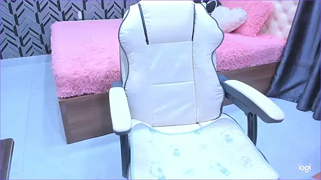 Toyota Motor Corporation online show from 09.28.25