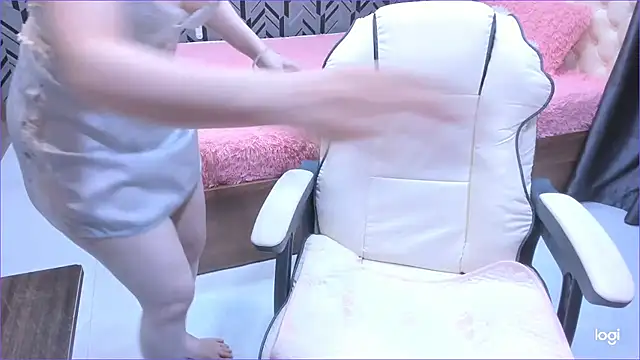 Toyota Motor Corporation online show from 10.12.25