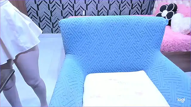 Toyota Motor Corporation online show from 11.24.25