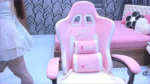 Toyota Motor Corporation online show from 03.29.26