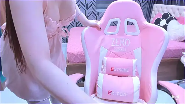 Toyota Motor Corporation online show from 04.15.26