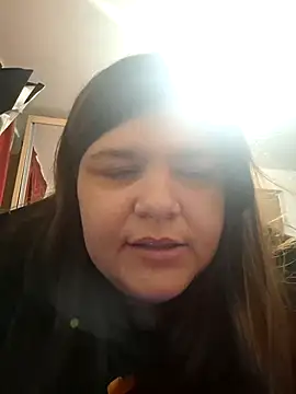 PUNKFUNK HIGHLANDERX EMTm online show from 01.21.25