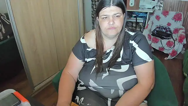 PUNKFUNK HIGHLANDERX EMTm online show from 09.23.25