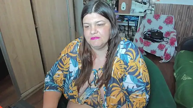 PUNKFUNK HIGHLANDERX EMTm online show from 09.24.25