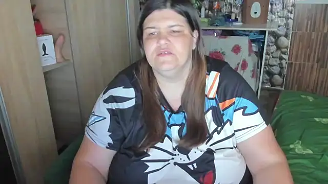 PUNKFUNK HIGHLANDERX EMTm online show from 09.28.25