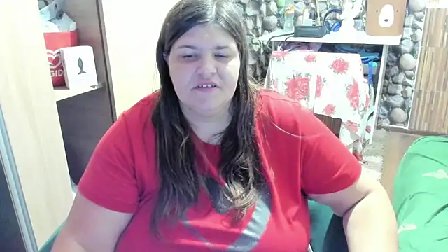 PUNKFUNK HIGHLANDERX EMTm online show from 10.06.25