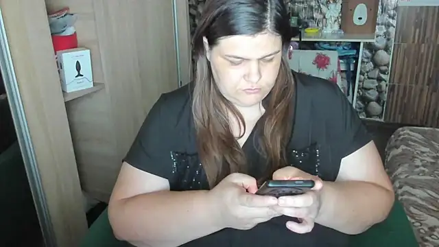 PUNKFUNK HIGHLANDERX EMTm online show from 10.08.25