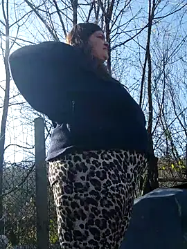 PUNKFUNK HIGHLANDERX EMTm online show from 11.22.25