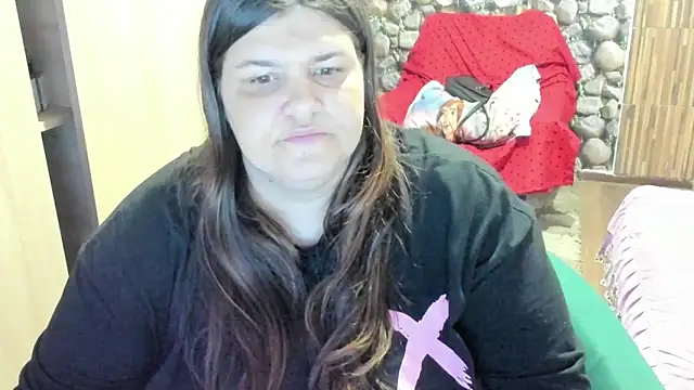 PUNKFUNK HIGHLANDERX EMTm online show from 11.23.25