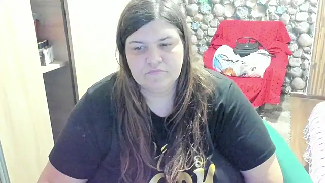 PUNKFUNK HIGHLANDERX EMTm online show from 11.30.25