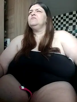 PUNKFUNK HIGHLANDERX EMTm online show from 03.04.26