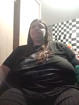 PUNKFUNK HIGHLANDERX EMTm online show from 03.30.26