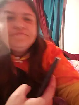 PUNKFUNK HIGHLANDERX EMTm online show from 04.05.26