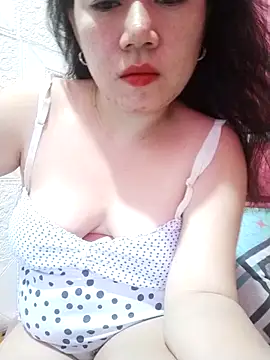 Snapshot of urwildest_dreams chatting on 09.21.25 urwildest dreams online show from 09.21.25