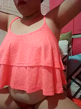 Snapshot of urwildest_dreams chatting on 10.08.25 urwildest dreams online show from 10.08.25