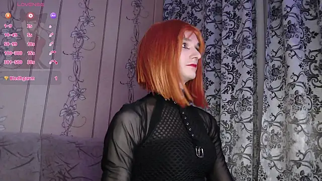 kisasuka online show from 09.27.25