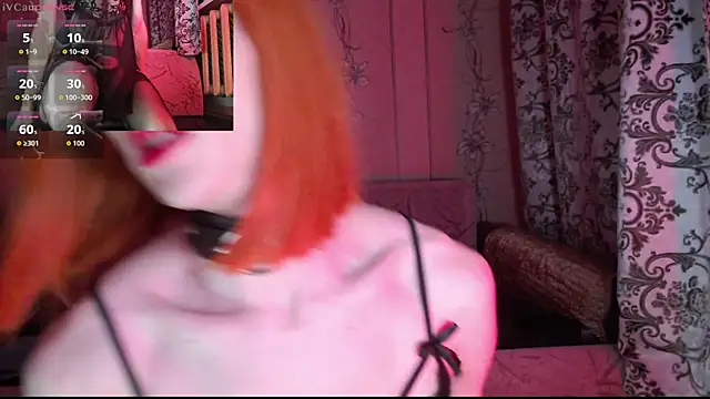 kisasuka online show from 04.19.26