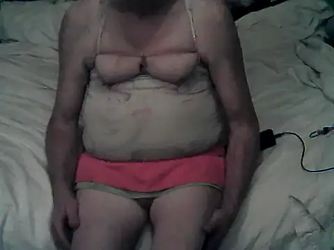 Snapshot of STLrob chatting on 01.13.26 STLrob online show from 01.13.26