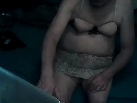 Snapshot of STLrob chatting on 02.03.26 STLrob online show from 02.03.26