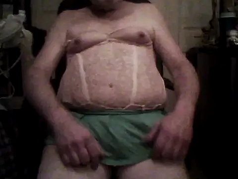 Snapshot of STLrob chatting on 02.08.26 STLrob online show from 02.08.26