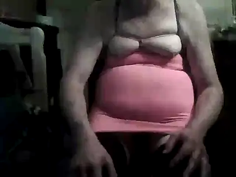 Snapshot of STLrob chatting on 02.28.26 STLrob online show from 02.28.26