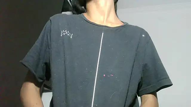 africa deluxe online show from 12.28.24