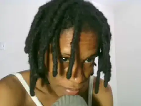 africa deluxe online show from 01.16.25