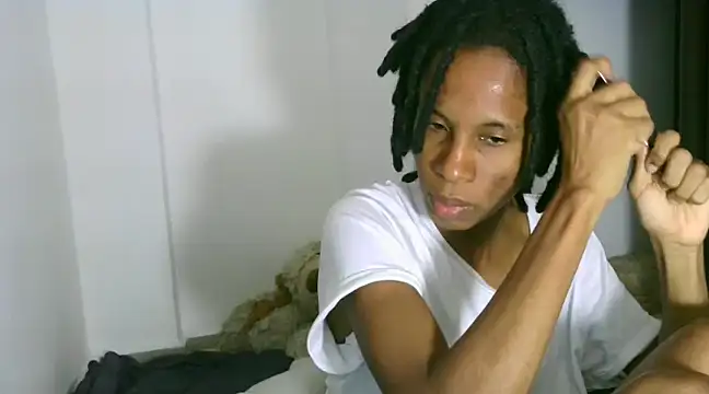 africa deluxe online show from 02.15.25