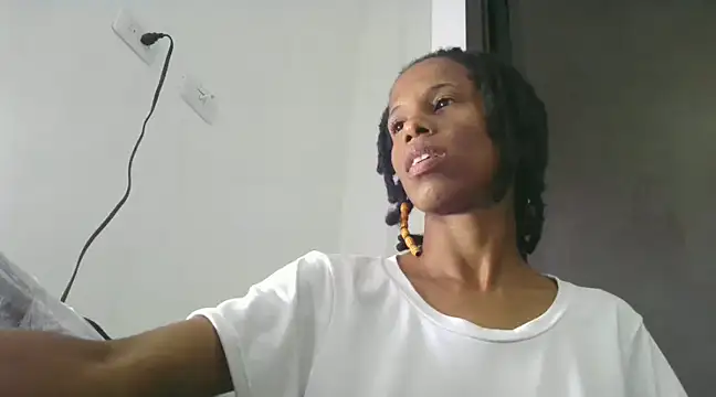 africa deluxe online show from 02.21.25