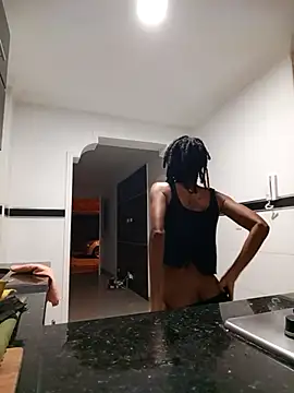 africa deluxe online show from 02.24.25