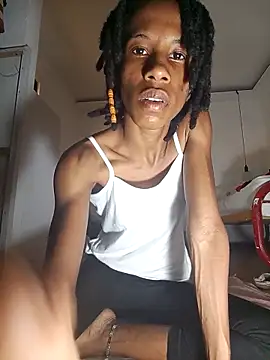 africa deluxe online show from 03.01.25