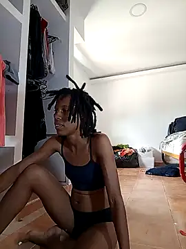 africa deluxe online show from 03.16.25