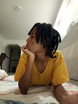 africa deluxe online show from 03.20.25