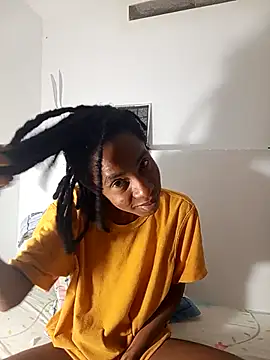 africa deluxe online show from 10.16.25