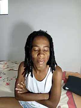 africa deluxe online show from 02.02.26